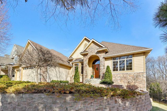 14043 Kings Court, Savage, MN 55378