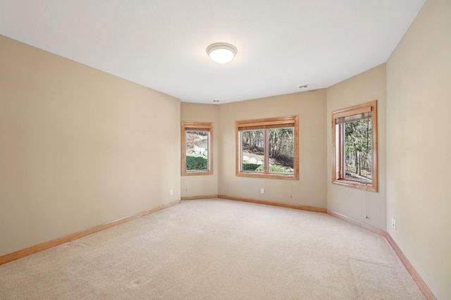 14043 Kings Court, Savage, MN 55378