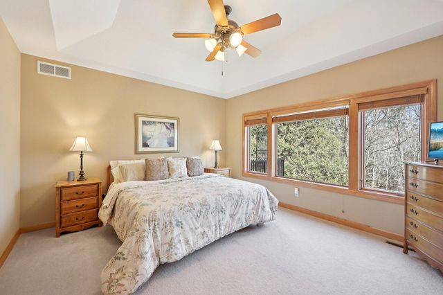 14043 Kings Court, Savage, MN 55378