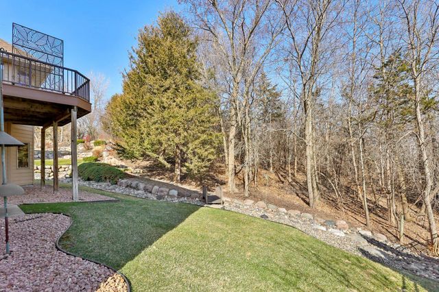 14043 Kings Court, Savage, MN 55378