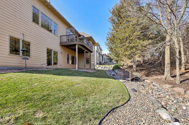 14043 Kings Court, Savage, MN 55378