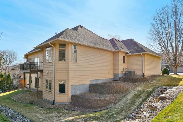 14043 Kings Court, Savage, MN 55378