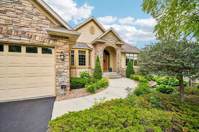 14043 Kings Court, Savage, MN 55378