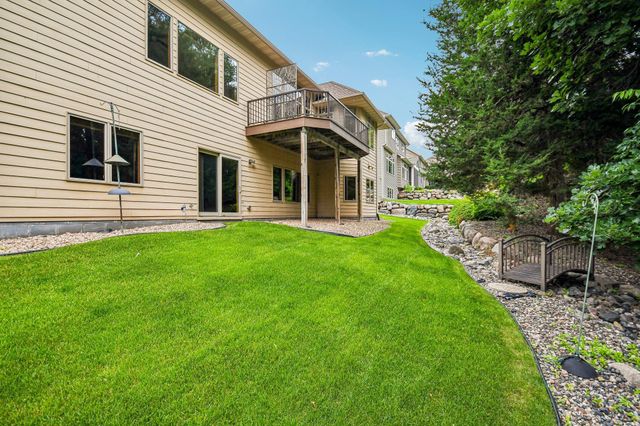 14043 Kings Court, Savage, MN 55378