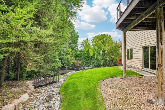 14043 Kings Court, Savage, MN 55378