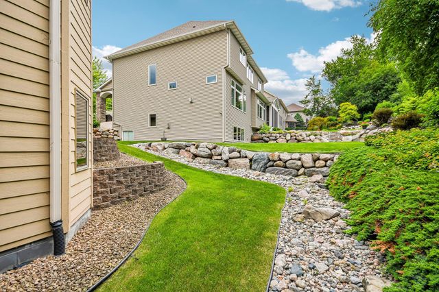 14043 Kings Court, Savage, MN 55378