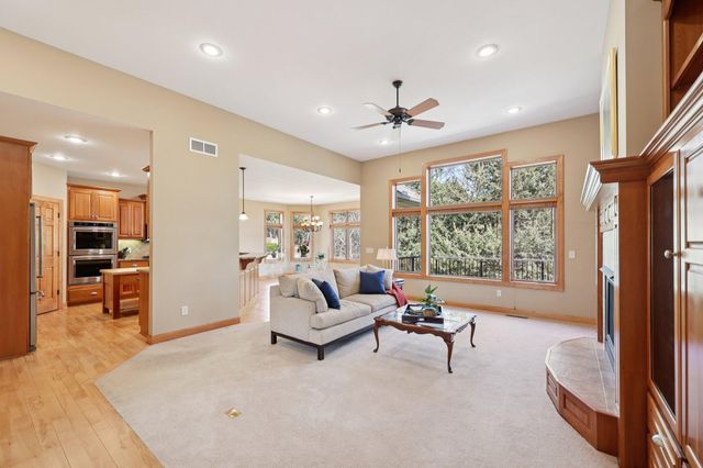 14043 Kings Court, Savage, MN 55378