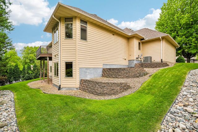 14043 Kings Court, Savage, MN 55378