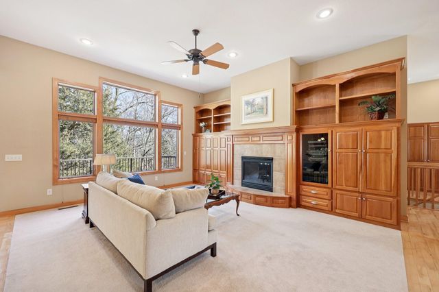 14043 Kings Court, Savage, MN 55378