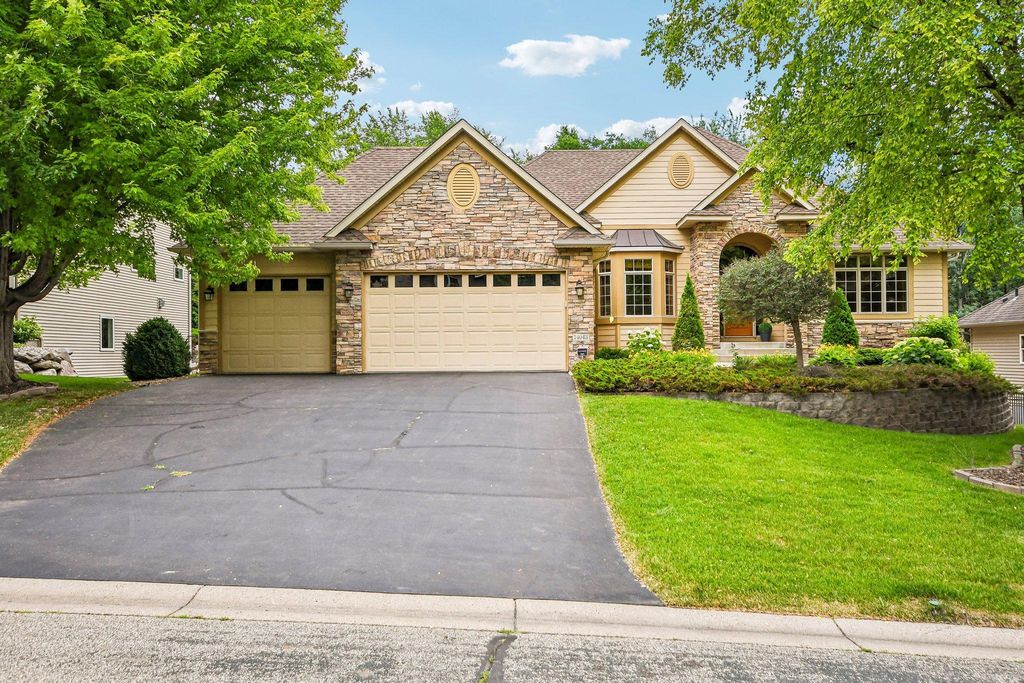 14043 Kings Court, Savage, MN 55378 — photo 2