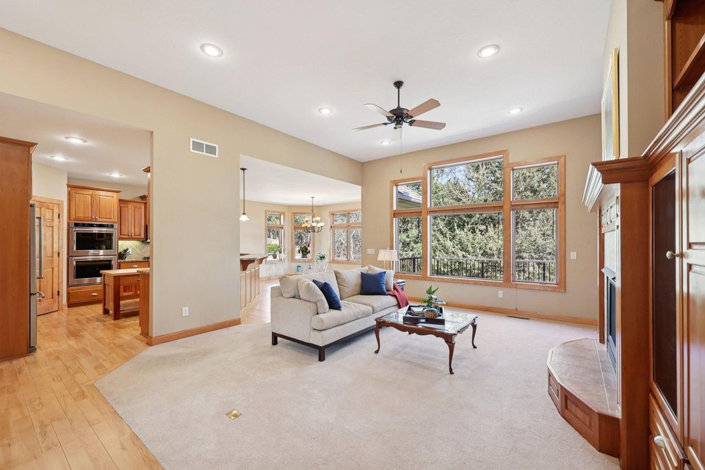 14043 Kings Court, Savage, MN 55378 — photo 4