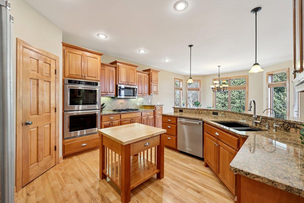 14043 Kings Court, Savage, MN 55378 — photo 5