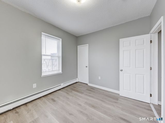 100 Broad Street 3E, New Britain, CT 06053