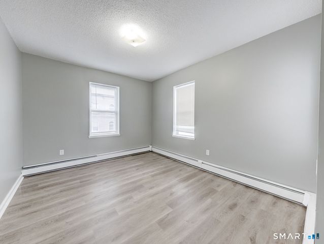 100 Broad Street 3E, New Britain, CT 06053