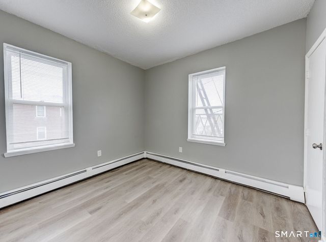 100 Broad Street 3E, New Britain, CT 06053