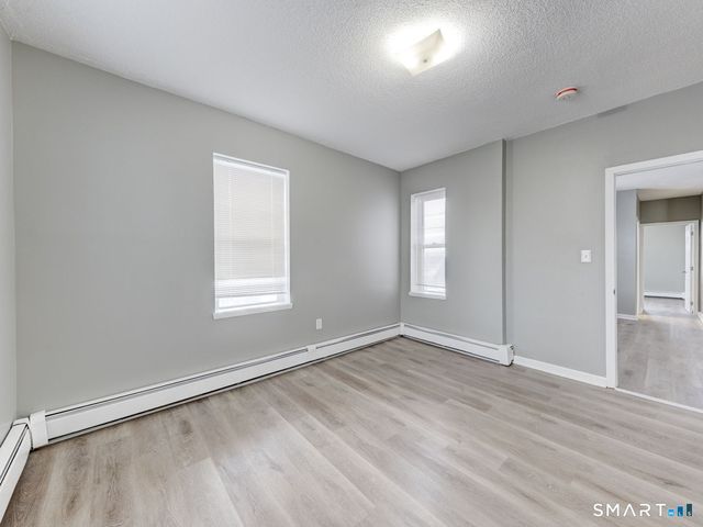 100 Broad Street 3E, New Britain, CT 06053