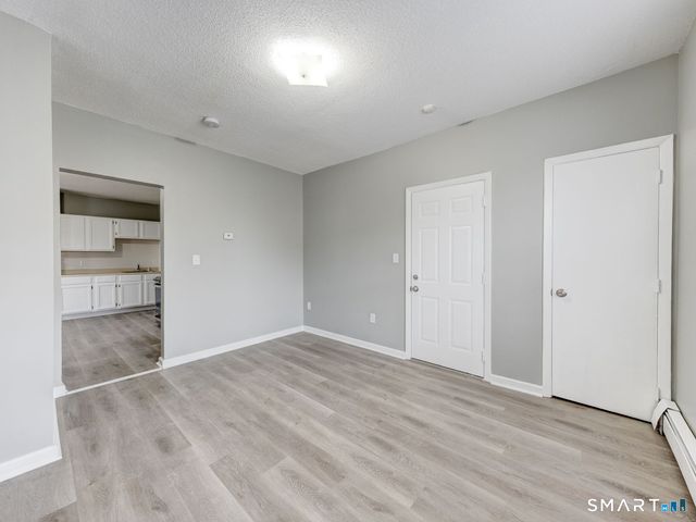 100 Broad Street 3E, New Britain, CT 06053