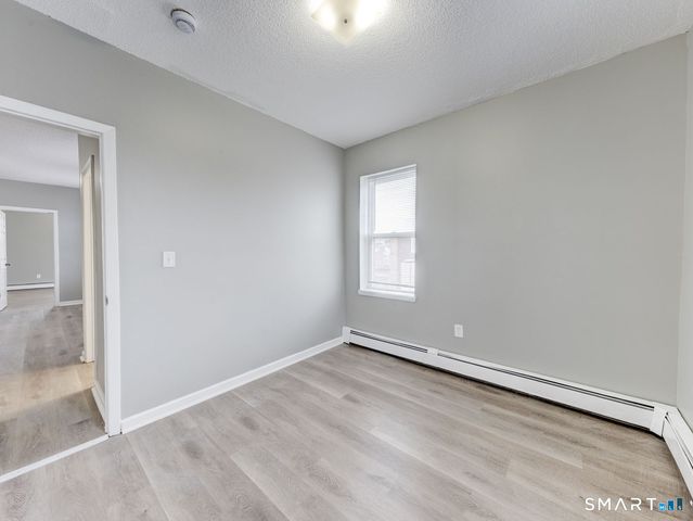100 Broad Street 3E, New Britain, CT 06053