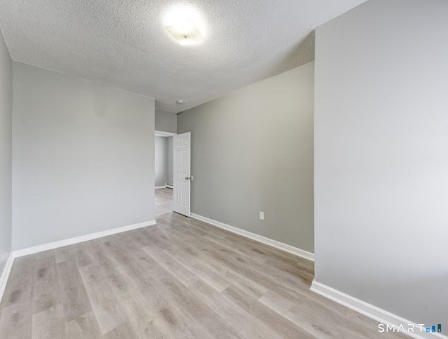 100 Broad Street 3E, New Britain, CT 06053
