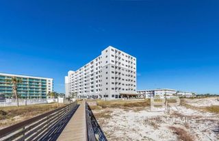 375 Plantation Road, Gulf Shores, AL 36542