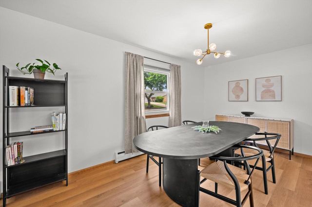 12130 W Chambers STREET, Wauwatosa, WI 53222