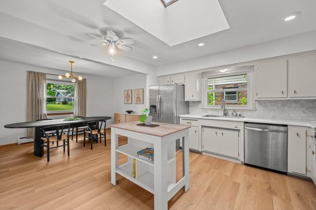 12130 W Chambers STREET, Wauwatosa, WI 53222