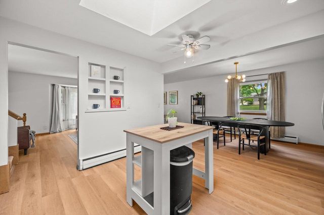12130 W Chambers STREET, Wauwatosa, WI 53222