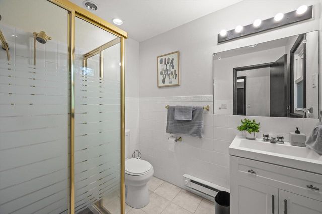 12130 W Chambers STREET, Wauwatosa, WI 53222