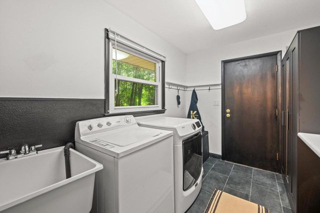 12130 W Chambers STREET, Wauwatosa, WI 53222
