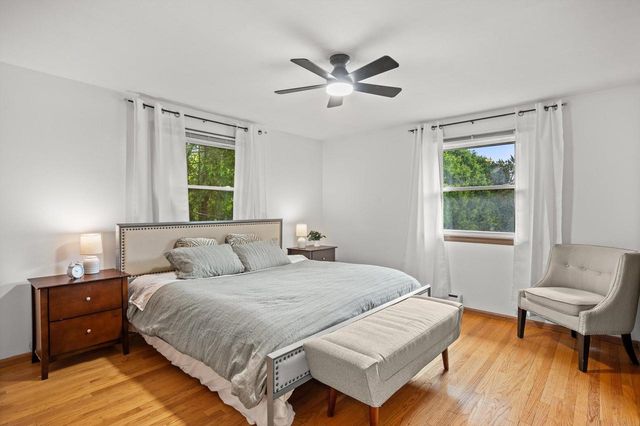 12130 W Chambers STREET, Wauwatosa, WI 53222