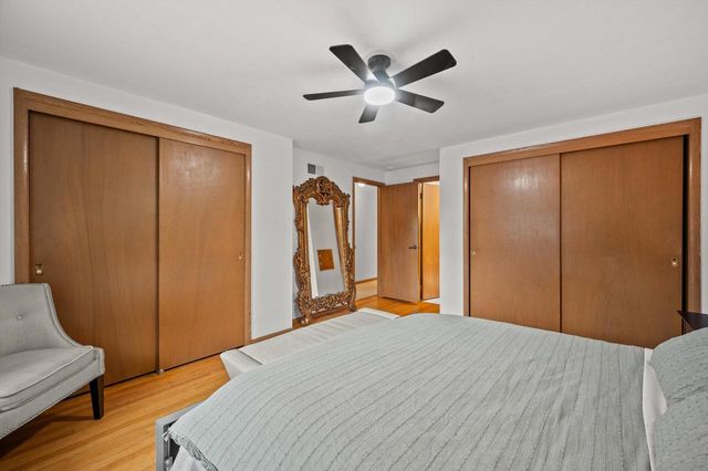 12130 W Chambers STREET, Wauwatosa, WI 53222