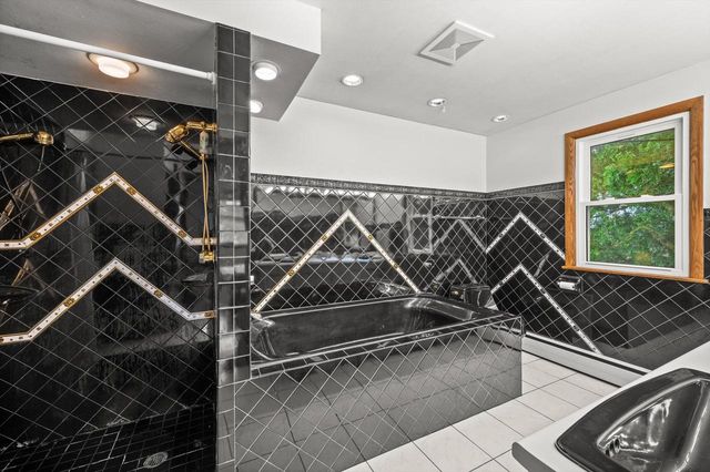 12130 W Chambers STREET, Wauwatosa, WI 53222