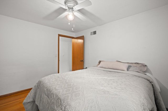 12130 W Chambers STREET, Wauwatosa, WI 53222
