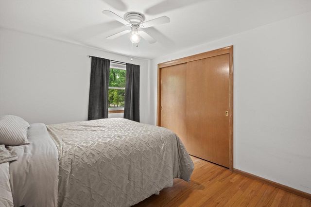 12130 W Chambers STREET, Wauwatosa, WI 53222
