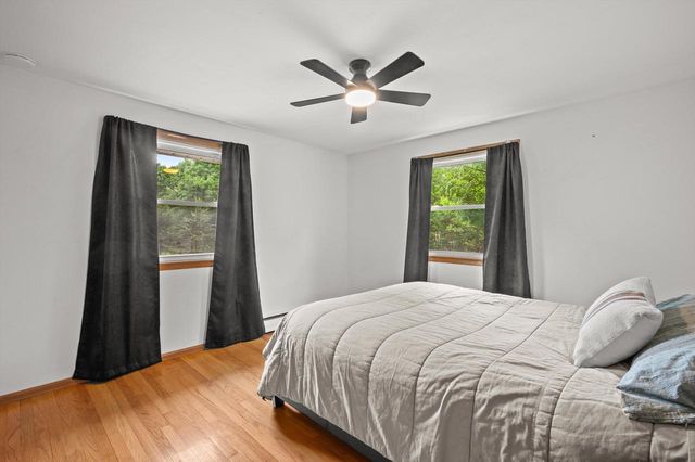 12130 W Chambers STREET, Wauwatosa, WI 53222