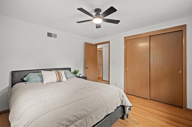 12130 W Chambers STREET, Wauwatosa, WI 53222