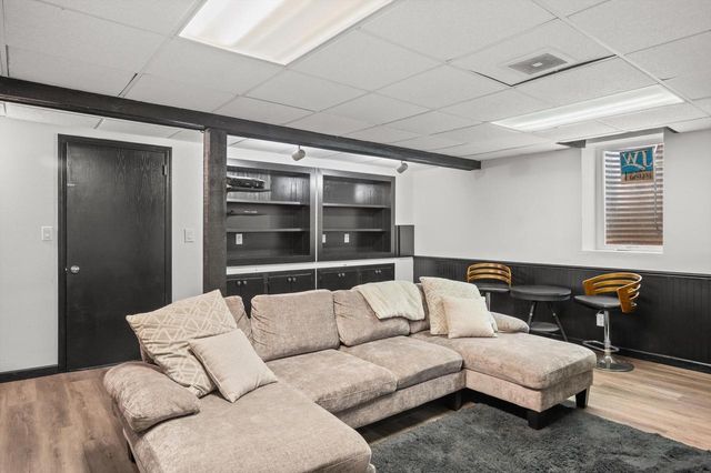 12130 W Chambers STREET, Wauwatosa, WI 53222