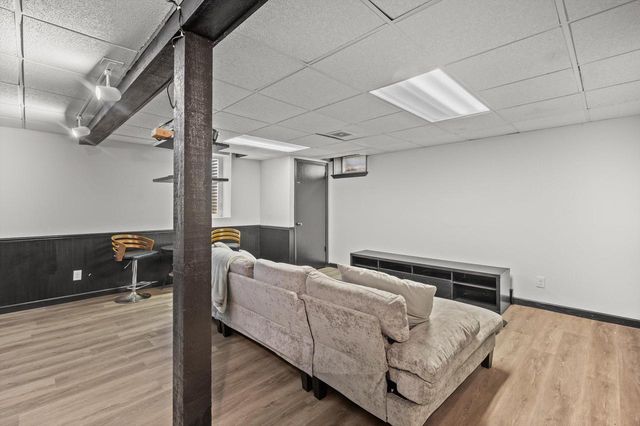 12130 W Chambers STREET, Wauwatosa, WI 53222
