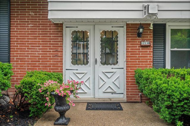 12130 W Chambers STREET, Wauwatosa, WI 53222
