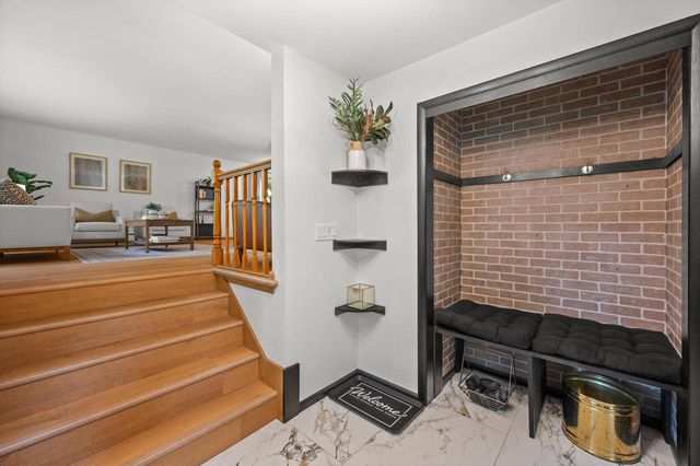 12130 W Chambers STREET, Wauwatosa, WI 53222