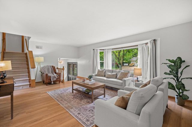 12130 W Chambers STREET, Wauwatosa, WI 53222