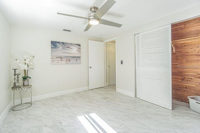 3126 MATCHLOCK DRIVE, Holiday, FL 34690