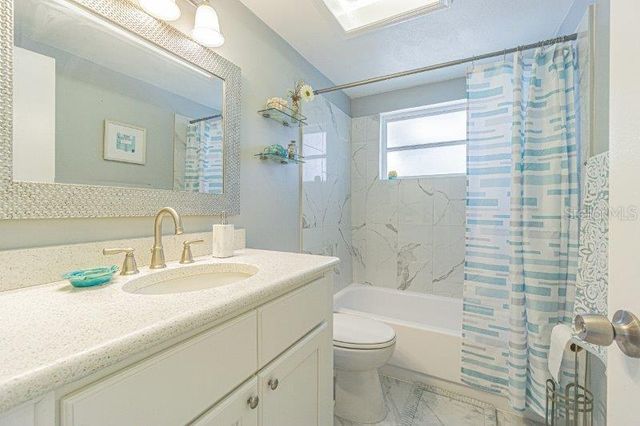 3126 MATCHLOCK DRIVE, Holiday, FL 34690