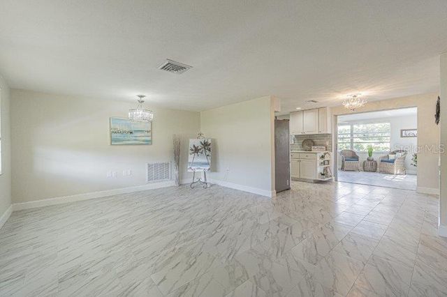 3126 MATCHLOCK DRIVE, Holiday, FL 34690