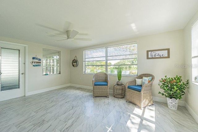 3126 MATCHLOCK DRIVE, Holiday, FL 34690