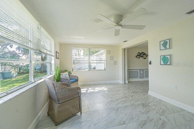 3126 MATCHLOCK DRIVE, Holiday, FL 34690