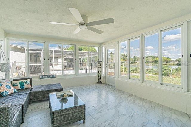 3126 MATCHLOCK DRIVE, Holiday, FL 34690