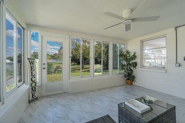 3126 MATCHLOCK DRIVE, Holiday, FL 34690