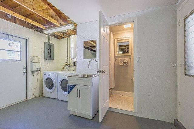 3126 MATCHLOCK DRIVE, Holiday, FL 34690