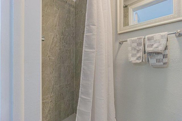 3126 MATCHLOCK DRIVE, Holiday, FL 34690